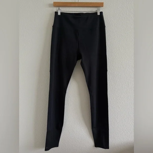 Branwyn Swag 24 Leggings - Picture 3 of 8